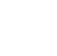 windows icon